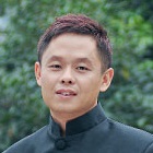 Qiang Miao's avatar