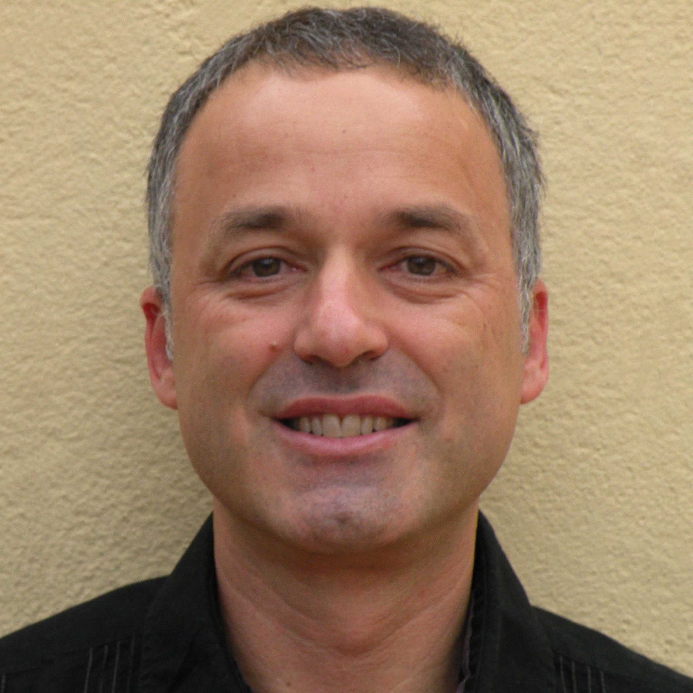 Xavier Franch's avatar