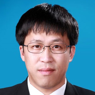 Yun Lin's avatar